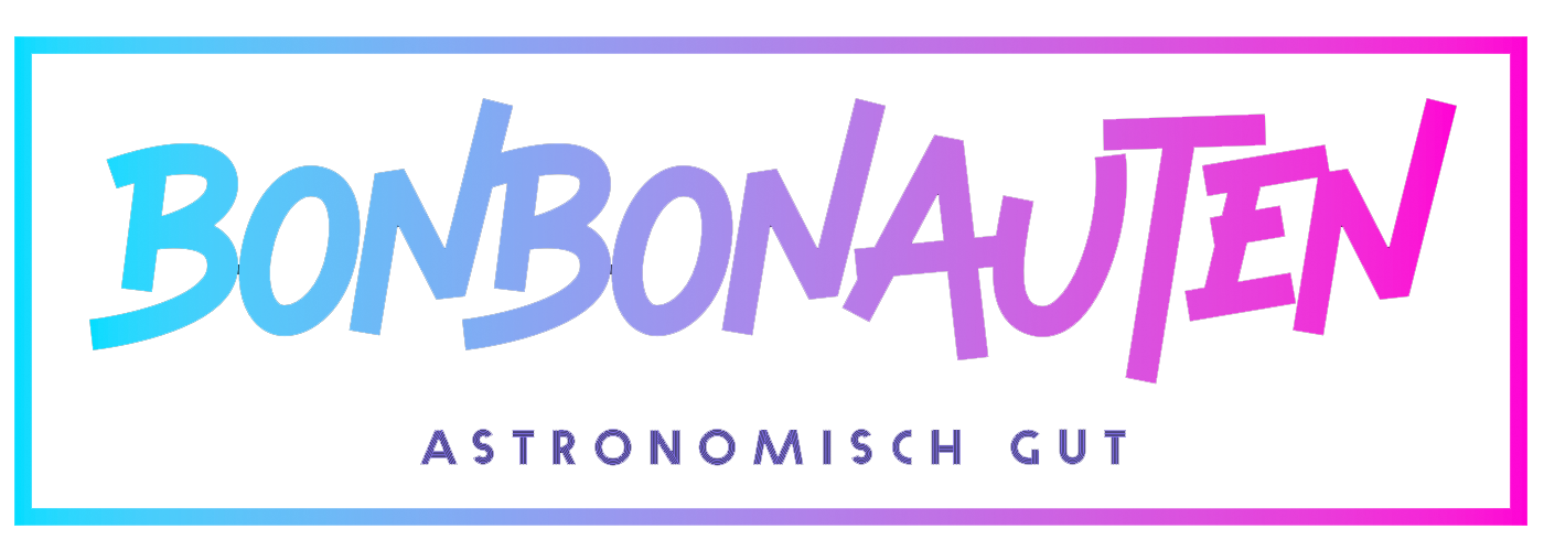 Zur Startseite wechseln